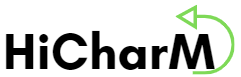 hicharm