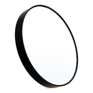 Makeup Vanity Mirror Pimples Pores Magnifying Mirror
