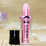 Beauty Women 11 Colors Single Roller