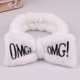 OMG Headbands