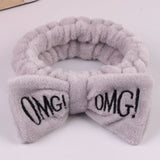 OMG Headbands