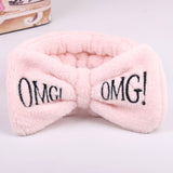 OMG Headbands