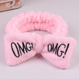 OMG Headbands