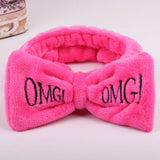 OMG Headbands