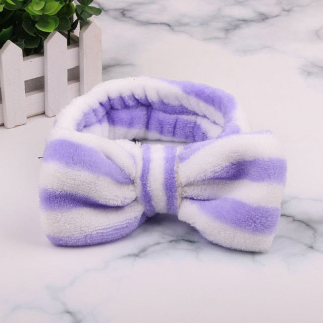OMG Headbands