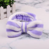 OMG Headbands