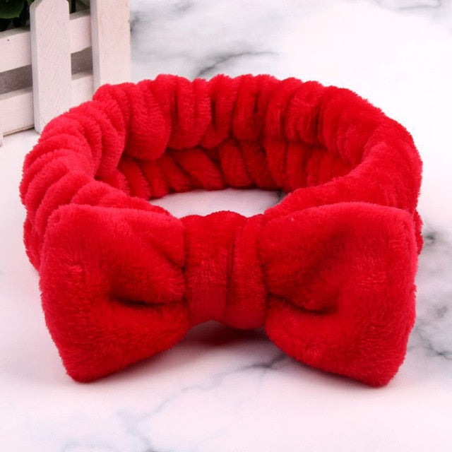 OMG Headbands