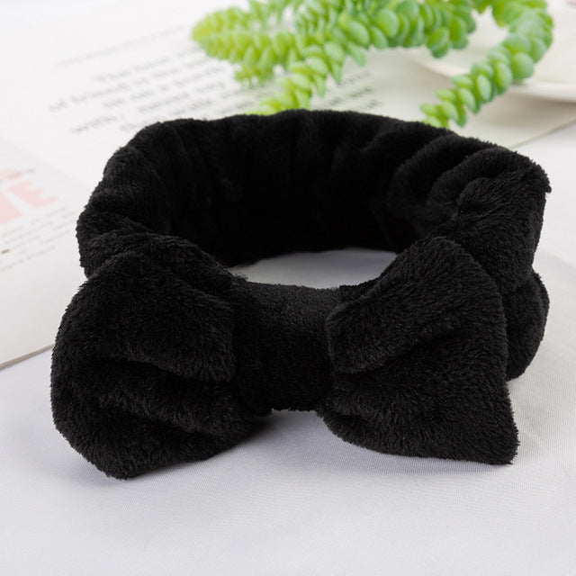 OMG Headbands