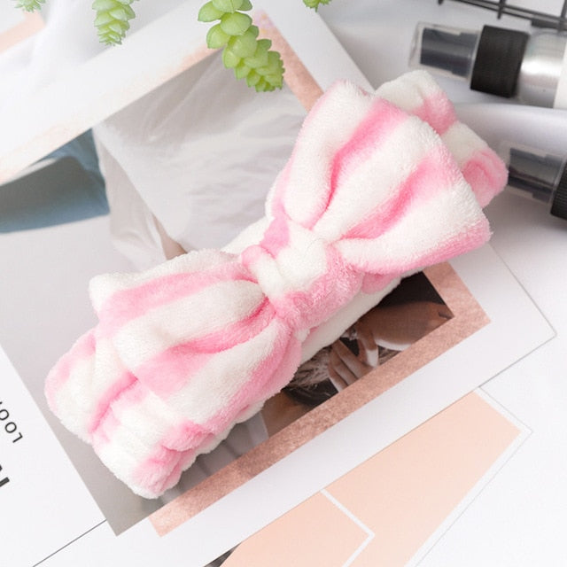 OMG Headbands