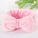 OMG Headbands