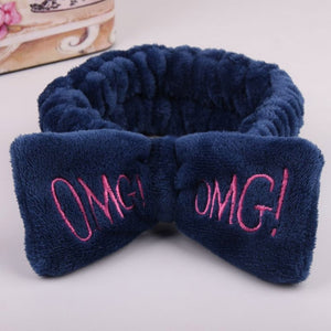 OMG Headbands