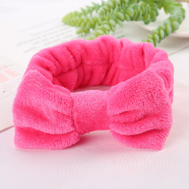 OMG Headbands