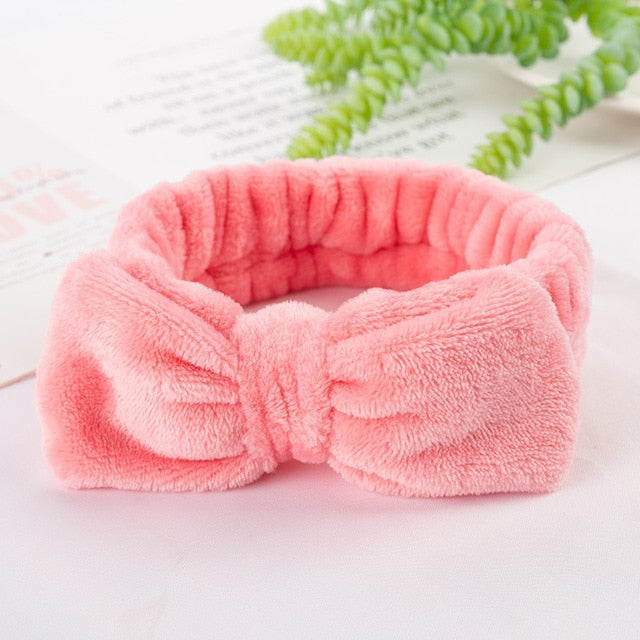 OMG Headbands