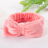 OMG Headbands