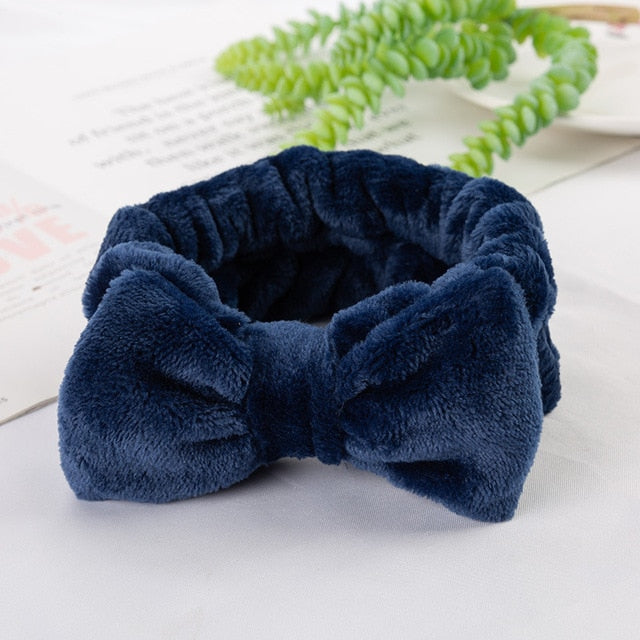 OMG Headbands