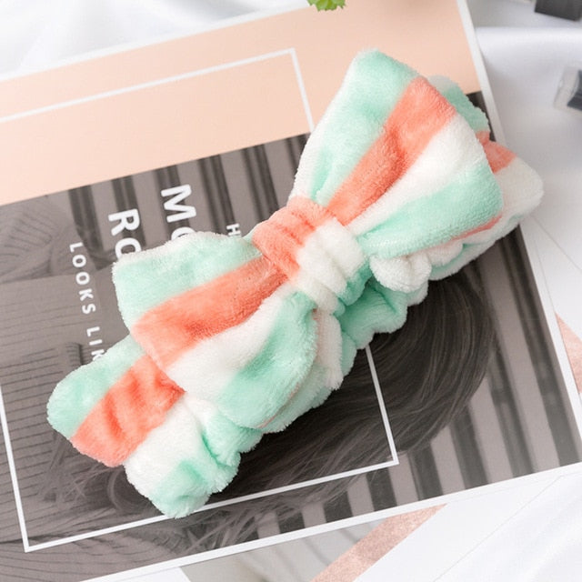 OMG Headbands
