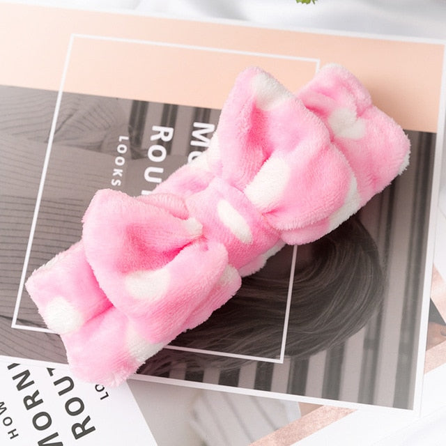 OMG Headbands
