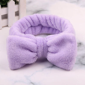 OMG Headbands