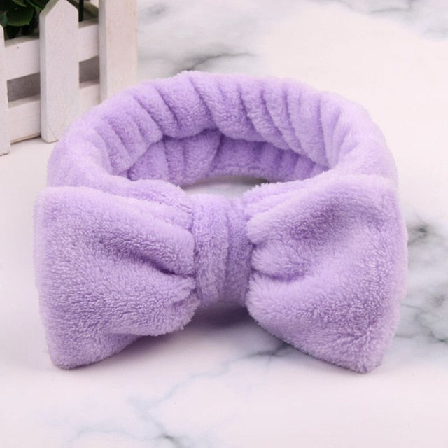 OMG Headbands