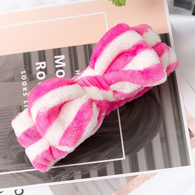 OMG Headbands