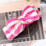 OMG Headbands