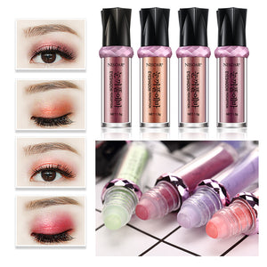 Beauty Women 11 Colors Single Roller