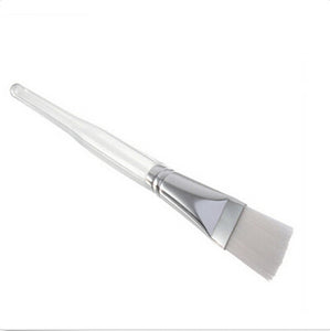 1pcs Women Professional Facial Mask Brush
