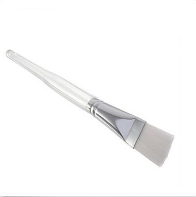 1pcs Women Professional Facial Mask Brush