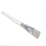 1pcs Women Professional Facial Mask Brush