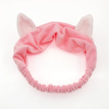 OMG Headbands
