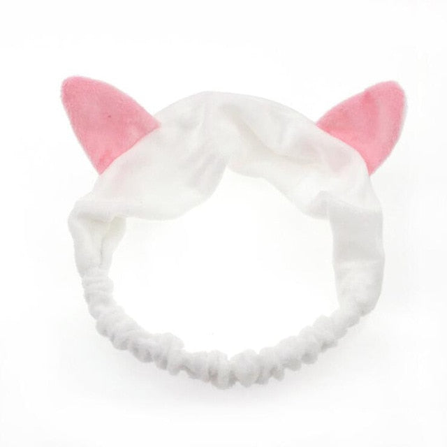 OMG Headbands