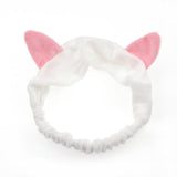 OMG Headbands