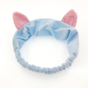 OMG Headbands