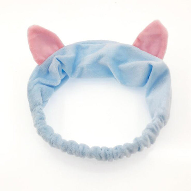 OMG Headbands