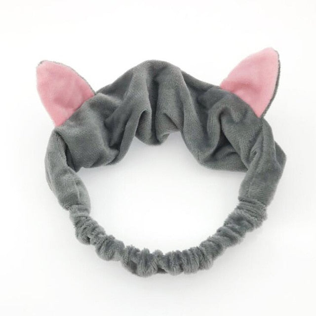 OMG Headbands