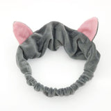 OMG Headbands