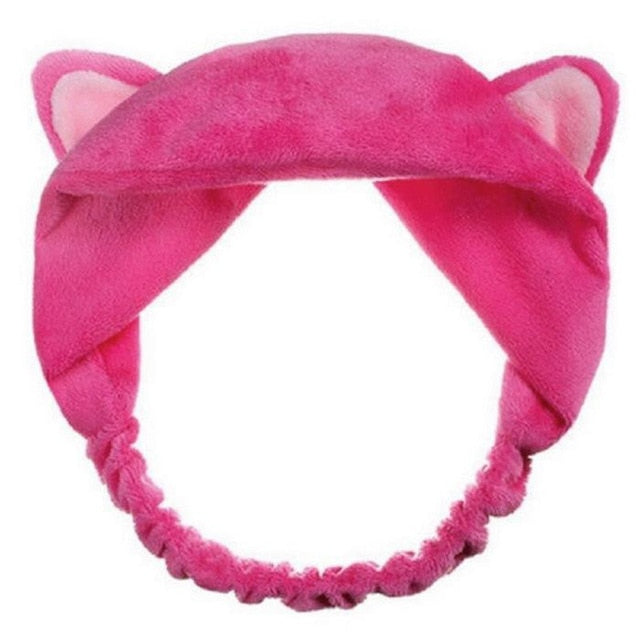 OMG Headbands