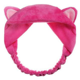 OMG Headbands