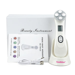 Face Beauty Pen