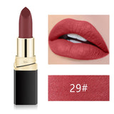 Waterproof Women Lipstick