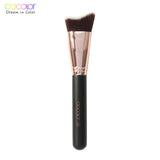 foundation brush flat top buffing Brushes