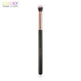 foundation brush flat top buffing Brushes