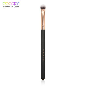 foundation brush flat top buffing Brushes