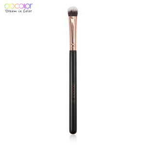 foundation brush flat top buffing Brushes