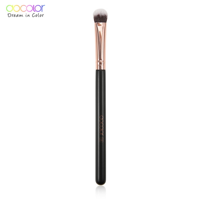 foundation brush flat top buffing Brushes