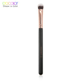 foundation brush flat top buffing Brushes