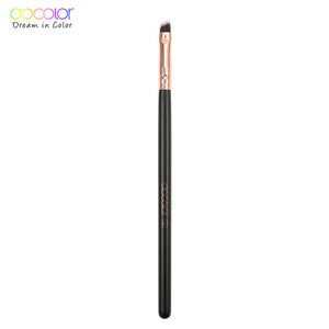 foundation brush flat top buffing Brushes