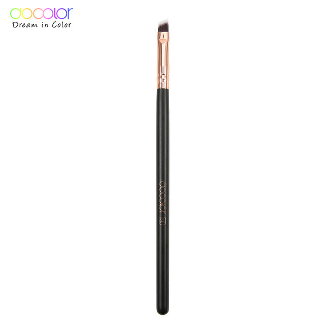foundation brush flat top buffing Brushes