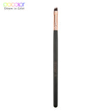 foundation brush flat top buffing Brushes