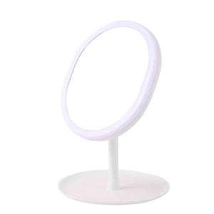 Makeup Backlit Mirror